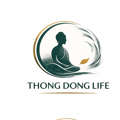 Thong Dong Life