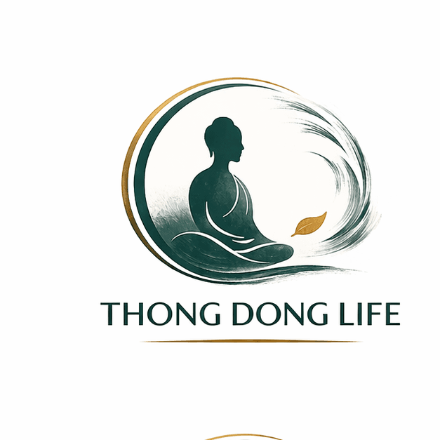 Thong Dong Life