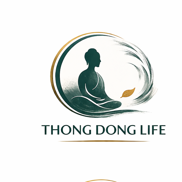 Thong Dong Life